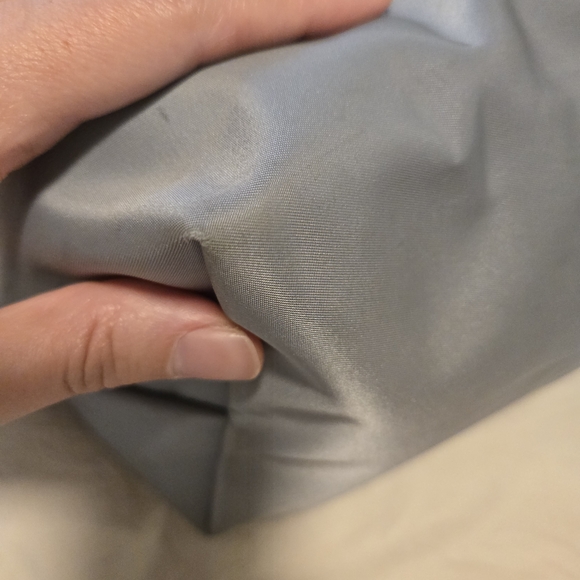 Longchamp LePliage Modele Depose - Picture 13 of 14